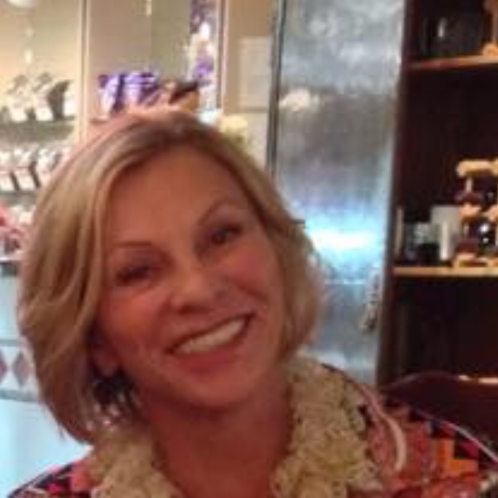 Meet your Posher, Jan